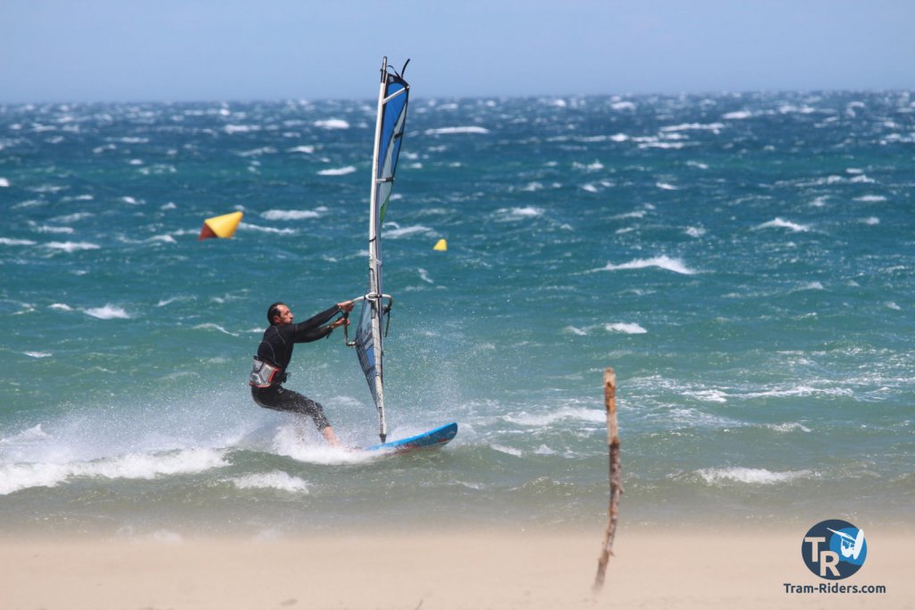 20160619-saint cyp et franqui125